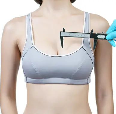 Bridal Body Transformation
