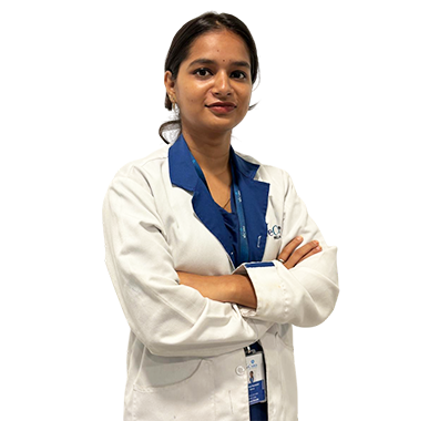 Dr.Akshaya