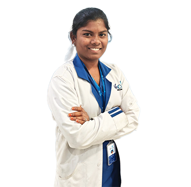 Dr.Indumathi
