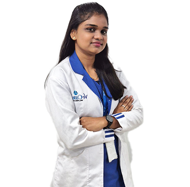 Dr.Jeevitha
