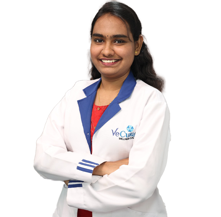 Dr.NANTHINI