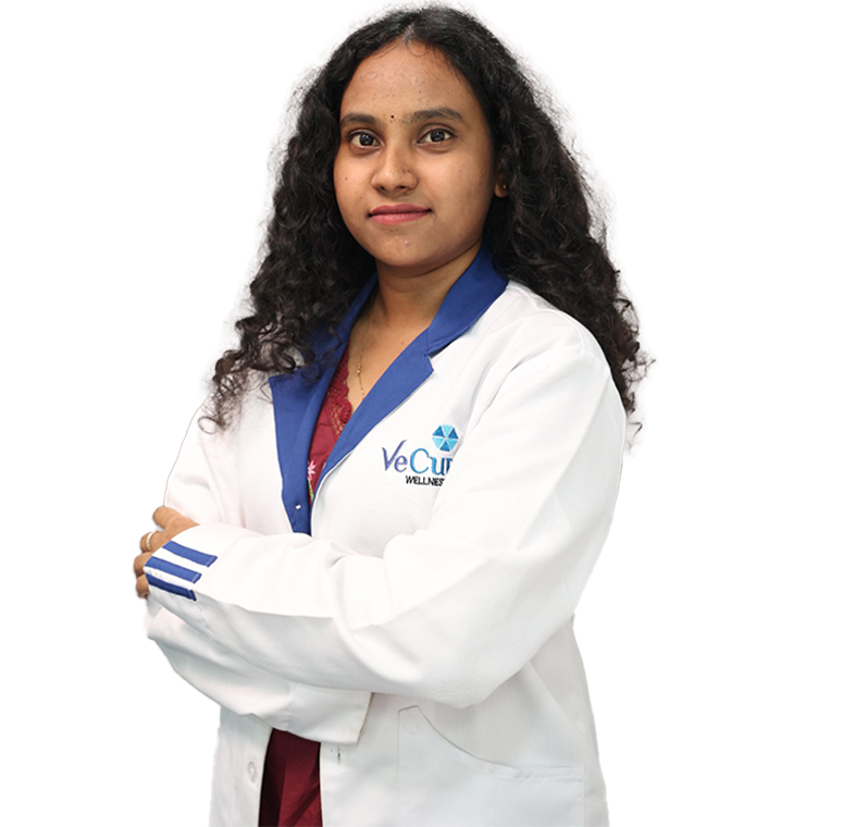 Dr.REENA