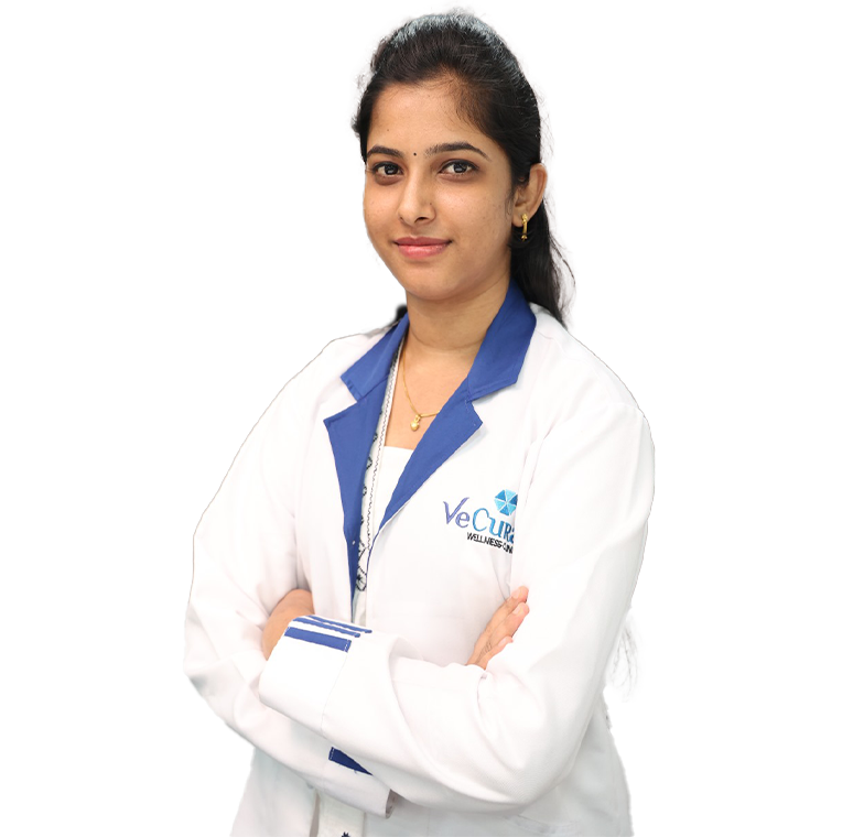 Dr.SNEHA