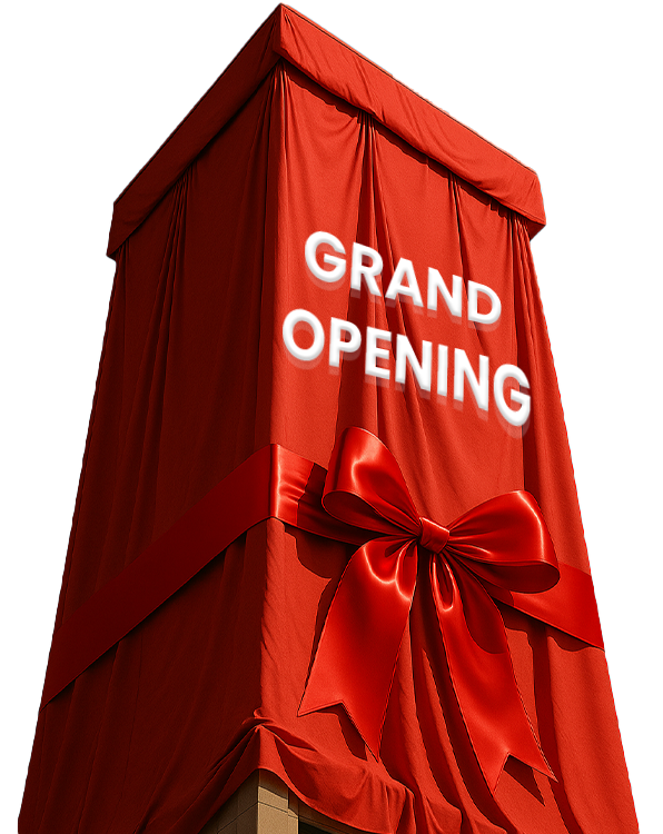 Fat loss expert at Vecura Wellness Clinic in white uniform with crossed arms