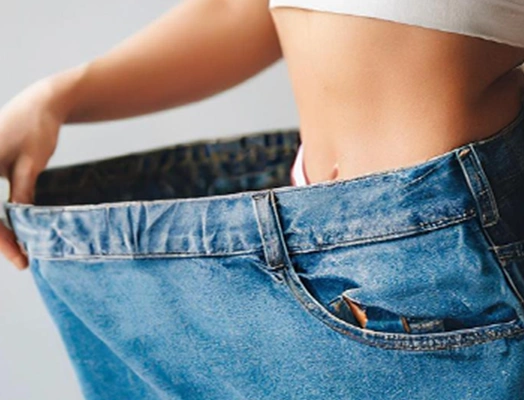 Weight Loss