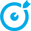 mission icon