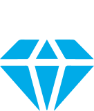 value icon