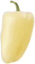 Yellow Pepper