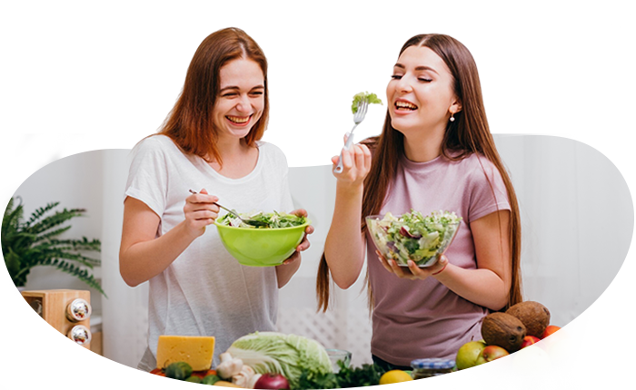 Weight Loss Programs