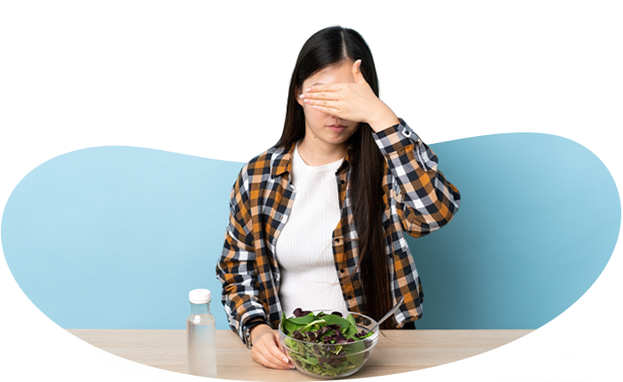 Healthy Daily Life