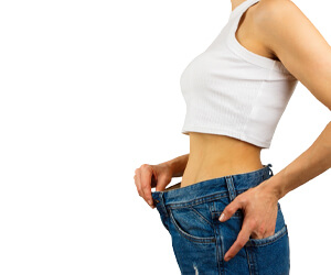 Best Slimming Center & Obesity Weight Loss Clinic in Chennai