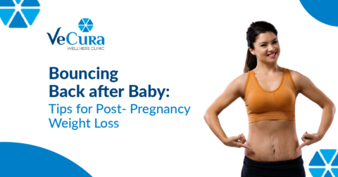 High Protein Chicken Recipes for Weight Loss