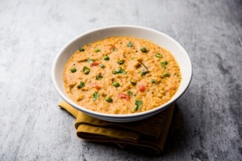 Yoga and Pilates: A Weight Loss Comparison