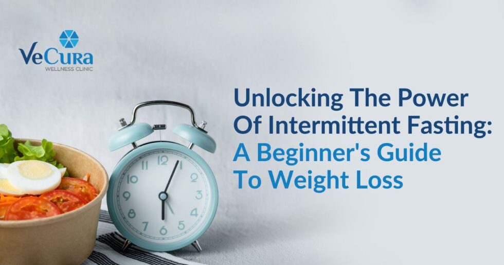 Weight Loss With Intermittent Fasting 7 Tips Vecura Wellness Weight Loss With Intermittent Fasting 7 Tips Vecura Wellness