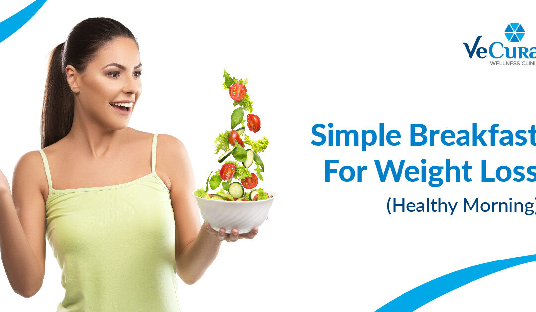 vecura-wellness