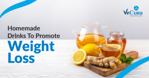 100 Cals High Protein Weight Loss Roti Recipe Avoid If You Have Thyroid Highproteindiet Dietfood