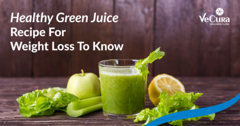 Elevation Weight Loss Green Tree: Your Path to a Healthier You