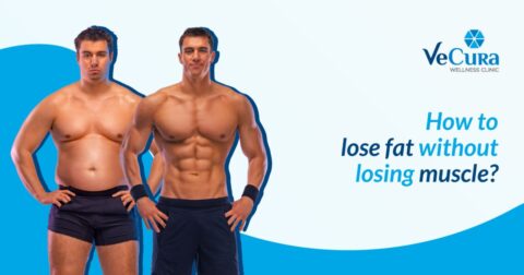 Keto Carnivore Meal Plan: A Comprehensive Guide with Recipes