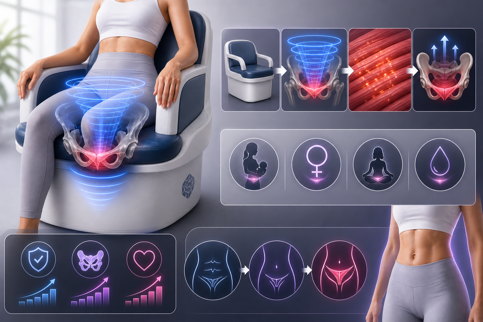pelvic-chair