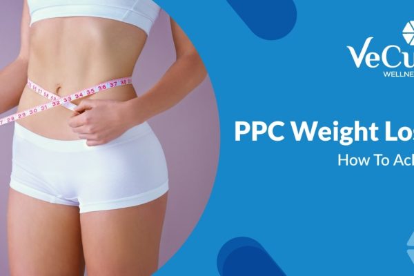 PPC Weight Loss: How to Achieve