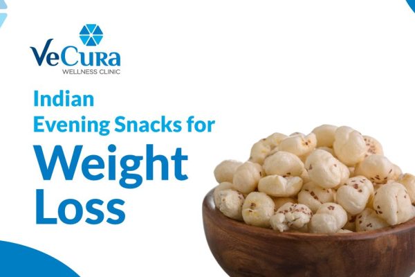 15 Indian Evening Snacks For Weight Loss