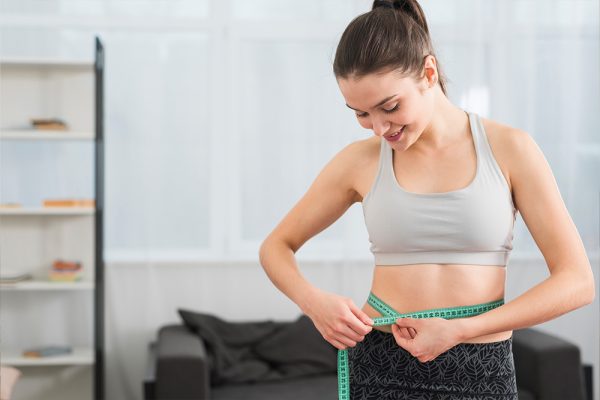 2026 Why Non-Invasive Weight Loss Is the Future in India