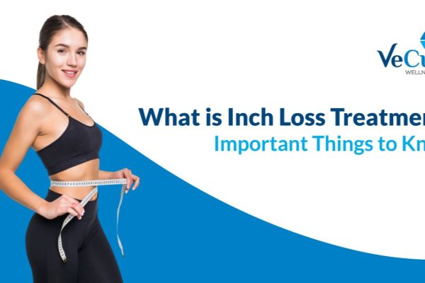 What is Inch Loss Treatment? Important Things to Know
