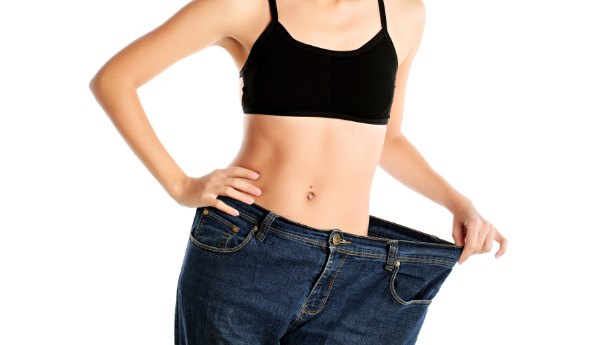 Fat Loss